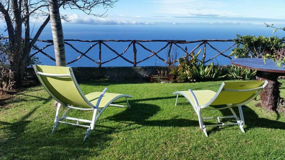 Casa Dos Falcoes De Construcao Tradicional Holiday home *