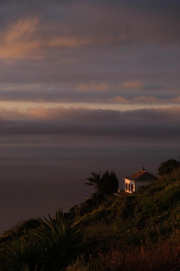 Holiday home Casa Dos Falcoes De Construcao Tradicional
